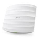 TP-Link EAP225 AC1350 Wireless Access Point - TL-EAP225