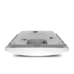 TP-Link EAP225 AC1350 Wireless Access Point - TL-EAP225
