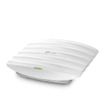 TP-Link EAP225 AC1350 Wireless Access Point - TL-EAP225