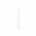 TP-Link EAP225-Outdoor AC1200 Gigabit Wireless Access Point - TL-EAP225-OUTDOOR