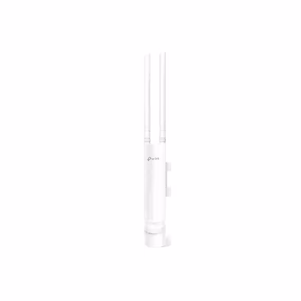 TP-Link EAP225-Outdoor AC1200 Gigabit Wireless Access Point - TL-EAP225-OUTDOOR