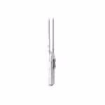 TP-Link EAP225-Outdoor AC1200 Gigabit Wireless Access Point - TL-EAP225-OUTDOOR