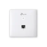 TP-Link EAP230-WALL AC1200 MU-MIMO Gigabit Access Point - TL-EAP230-WALL