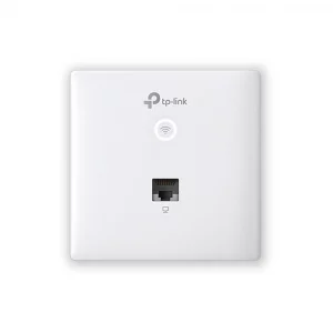 TP-Link EAP230-WALL AC1200 MU-MIMO Gigabit Access Point - TL-EAP230-WALL