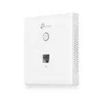 TP-Link EAP230-WALL AC1200 MU-MIMO Gigabit Access Point - TL-EAP230-WALL