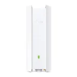 TP-Link EAP650-Outdoor AX3000 WiFi 6 Access Point - TL-EAP650-OUTDOOR