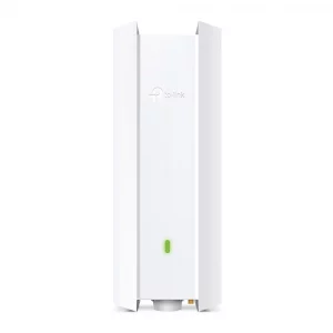 TP-Link EAP650-Outdoor AX3000 WiFi 6 Access Point - TL-EAP650-OUTDOOR
