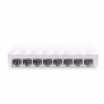 TP-Link LS1008 8-Port Desktop Switch - TL-LS1008