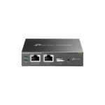 TP-Link OC200 Omada Hardware Controller - TL-OC200