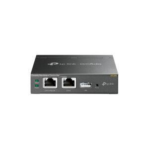 TP-Link OC200 Omada Hardware Controller - TL-OC200