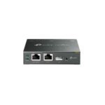 TP-Link OC200 Omada Hardware Controller - TL-OC200 TL-OC200