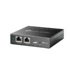 TP-Link OC200 Omada Hardware Controller - TL-OC200