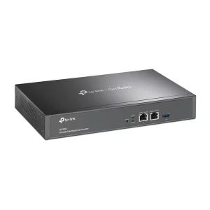 TP-Link OC300 Omada Hardware Controller - TL-OC300