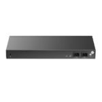 TP-Link TL-ER8411 Omada VPN Gateway 10G Ports - TL-ER8411