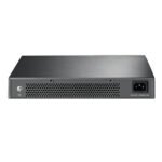 TP-Link TL-SG1024D 24-Port Gigabit Switch - TL-SG1024D