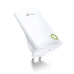 TP-Link TL-WA854RE 300Mbps Wi-Fi Range Extender - TL-WA854RE