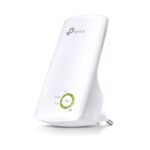 TP-Link TL-WA854RE 300Mbps Wi-Fi Range Extender - TL-WA854RE