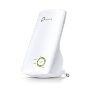 TP-Link TL-WA854RE 300Mbps Wi-Fi Range Extender - TL-WA854RE