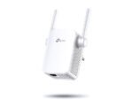 TP-Link TL-WA855RE 300Mbps WiFi Range Extender - TL-WA855RE