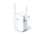 TP-Link TL-WA855RE 300Mbps WiFi Range Extender - TL-WA855RE
