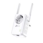 TP-Link TL-WA860RE 300Mbps Wi-Fi Range Extender - TL-WA860RE