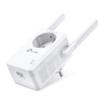 TP-Link TL-WA860RE 300Mbps Wi-Fi Range Extender - TL-WA860RE