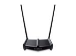TP-Link TL-WR841HP 300Mbps Wireless Router - TL-WR841HP