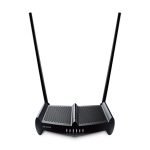 TP-Link TL-WR841HP 300Mbps Wireless Router - TL-WR841HP