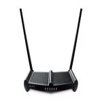 TP-Link TL-WR841HP 300Mbps Wireless Router - TL-WR841HP