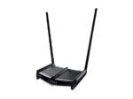 TP-Link TL-WR841HP 300Mbps Wireless Router - TL-WR841HP