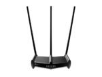 TP-Link TL-WR941HP 450Mbps Wireless Router - TL-WR941HP