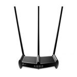 TP-Link TL-WR941HP 450Mbps Wireless Router - TL-WR941HP