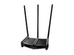TP-Link TL-WR941HP 450Mbps Wireless Router - TL-WR941HP