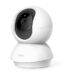TP-Link Tapo C210, 3MP Pan/Tilt Home Security Wi-Fi Camera - TL-TAPOC210