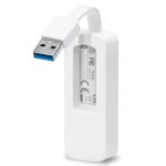 TP-Link USB 3.0 Gigabit Ethernet Adapter TL-UE300