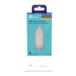 TP-Link USB 3.0 Gigabit Ethernet Adapter TL-UE300