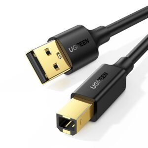 Ugreen Print Cable