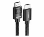 Ugreen HDMI Cable