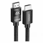 Ugreen HDMI Cable