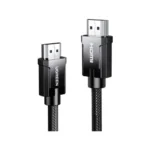 Ugreen HDMI 2.1 8K Cable 3m - UG-25911 - Image 2