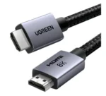 UGREEN-HDMI-21-8K-Male-To-Male-Cable-3