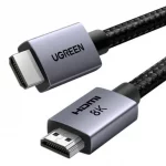 UGREEN-HDMI-21-8K-Male-To-Male-Cable-3