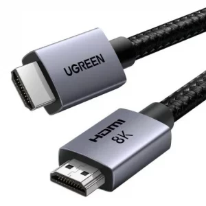 UGREEN-HDMI-21-8K-Male-To-Male-Cable-3