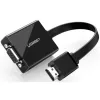 Ugreen HDMI to VGA