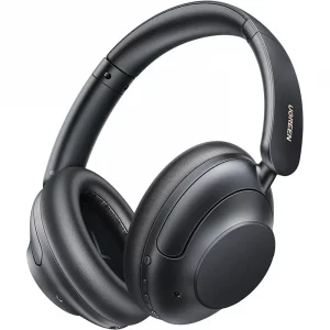UGREEN HiTune Max5 ANC Headphones - Black - UG-25255