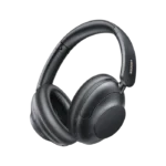 UGREEN HiTune Max5 ANC Headphones - Black - UG-25255 UG-25255