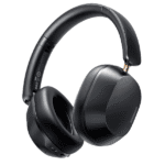 UGREEN HiTune Max5c ANC Headphones - Black - UG-35757