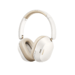UGREEN HiTune Max5c ANC Headphones - White - UG-35758 UG-35758