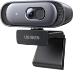UGREEN-USB-2K