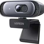 UGREEN-USB-2K